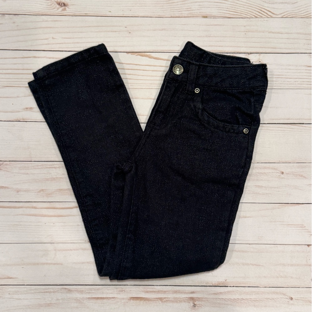 Vintage Mary-Kate and Ashley pants - Picture 10 of 11